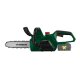 PARKSIDE® 20 V Akku-Kettensäge PKSA 20-Li D4, ohne Akku und Ladegerät - B-Ware gut