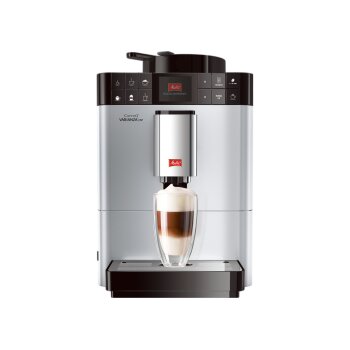 Melitta Varianza »CSP F 57/0-10«, 1,2 L...