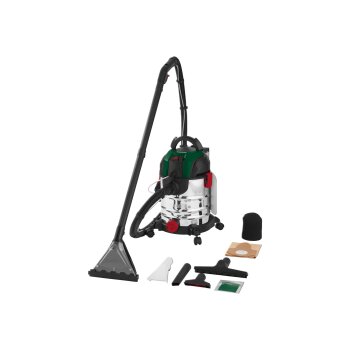 PARKSIDE® Waschsauger »PWS 20 D3«,...