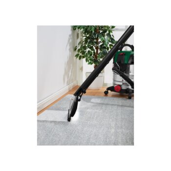 PARKSIDE® Waschsauger »PWS 20 D3«,...
