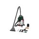 PARKSIDE® Waschsauger »PWS 20 D3«, Kombisystem mit Sprüh- und Saugschlauch - B-Ware sehr gut