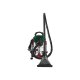 PARKSIDE® Waschsauger »PWS 20 D3«, Kombisystem mit Sprüh- und Saugschlauch - B-Ware sehr gut