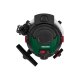 PARKSIDE® Waschsauger »PWS 20 D3«, Kombisystem mit Sprüh- und Saugschlauch - B-Ware sehr gut