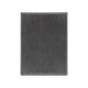 LIVARNO home Frottier-Set, 6-teilig (dunkelgrau) - B-Ware neuwertig