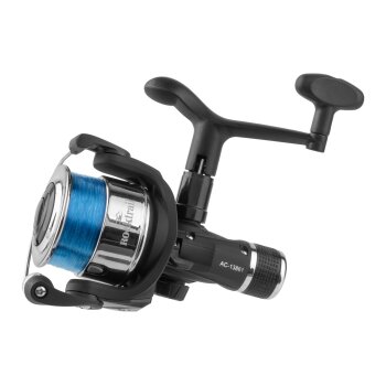 Rocktrail Angelcombo (Forelle/Barsch Spin 210) - B-Ware neuwertig