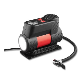 ULTIMATE SPEED® Mini-Kompressor »UMK 10...