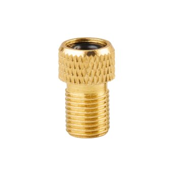 ULTIMATE SPEED® Mini-Kompressor »UMK 10 D3«, 12-V-Anschluss - B-Ware sehr gut