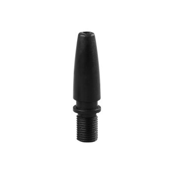 ULTIMATE SPEED® Mini-Kompressor »UMK 10 D3«, 12-V-Anschluss - B-Ware sehr gut