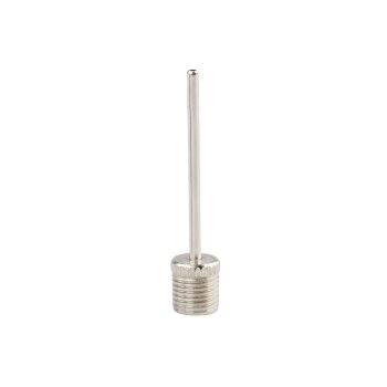 ULTIMATE SPEED® Mini-Kompressor »UMK 10 D3«, 12-V-Anschluss - B-Ware sehr gut