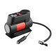 ULTIMATE SPEED® Mini-Kompressor »UMK 10 D3«, 12-V-Anschluss - B-Ware sehr gut