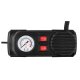 ULTIMATE SPEED® Mini-Kompressor »UMK 10 D3«, 12-V-Anschluss - B-Ware sehr gut