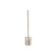ULTIMATE SPEED® Mini-Kompressor »UMK 10 D3«, 12-V-Anschluss - B-Ware sehr gut