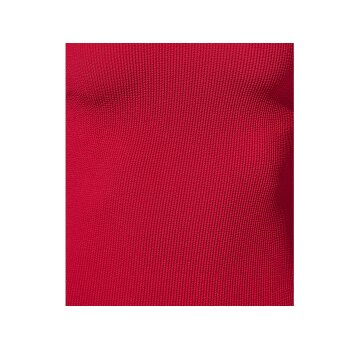esmara® Damen-Bademode, 38, rot - B-Ware neuwertig