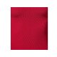 esmara® Damen-Bademode, 38, rot - B-Ware neuwertig