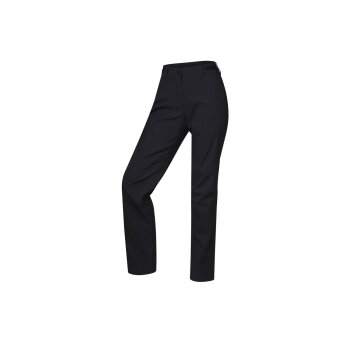 CRIVIT Damen-Funktionshose, mit Imprägnierung - B-Ware