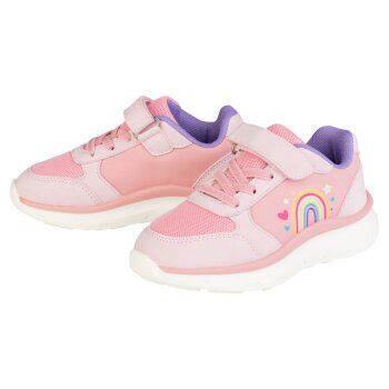 lupilu® Kleinkinder Freizeitschuhe mit...