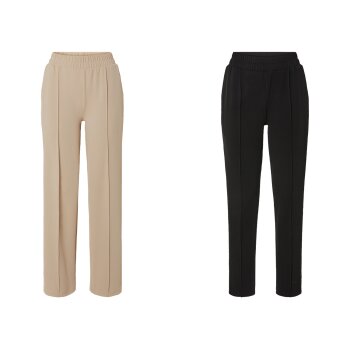 esmara® Damen Jogger mit normaler Leibhöhe - B-Ware