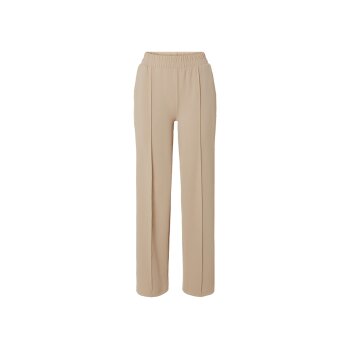 esmara® Damen Jogger mit normaler Leibhöhe - B-Ware