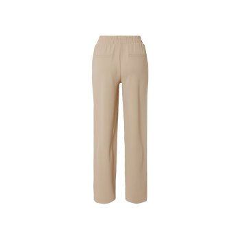 esmara® Damen Jogger mit normaler Leibhöhe - B-Ware