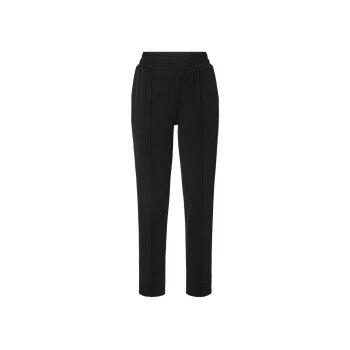 esmara® Damen Jogger mit normaler Leibhöhe - B-Ware