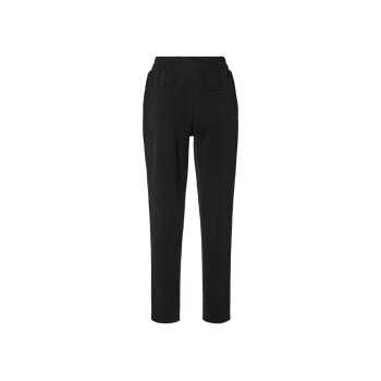 esmara® Damen Jogger mit normaler Leibhöhe - B-Ware