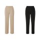 esmara® Damen Jogger mit normaler Leibhöhe - B-Ware