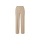 esmara® Damen Jogger mit normaler Leibhöhe - B-Ware