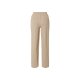 esmara® Damen Jogger mit normaler Leibhöhe - B-Ware