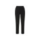 esmara® Damen Jogger mit normaler Leibhöhe - B-Ware
