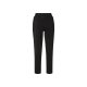 esmara® Damen Jogger mit normaler Leibhöhe - B-Ware