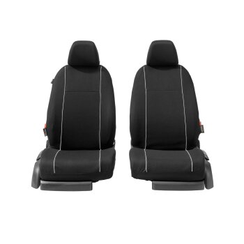 ULTIMATE SPEED® 12-teiliges Autositzbezug-Set,...