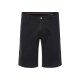 LIVERGY® Herren Shorts mit hohem Baumwollanteil (navy, 52) - B-Ware neuwertig
