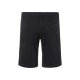 LIVERGY® Herren Shorts mit hohem Baumwollanteil (navy, 52) - B-Ware neuwertig