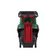 PARKSIDE® Elektro-Messerhäcksler »PMH 2400 C3«, geeignet für Aststärken bis max. 40 mm - B-Ware gut