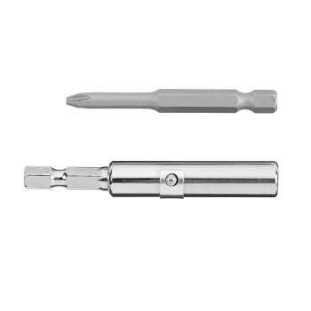 PARKSIDE® 20 V Akku-Trockenbauschrauber »PTBSA 20-Li B2«, ohne Akku und Ladegerät - B-Ware sehr gut