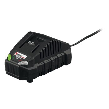 PARKSIDE® 20 V Akku-Bohrschrauber »PABS 20-Li G8«, mit Akku und Ladegerät - B-Ware sehr gut