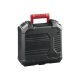 PARKSIDE® 20 V Akku-Bohrschrauber »PABS 20-Li G8«, mit Akku und Ladegerät - B-Ware sehr gut