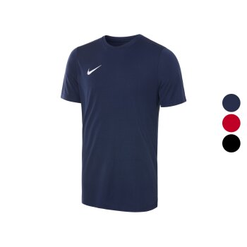 Nike Herren T-Shirt »Park VII Trikot« mit...