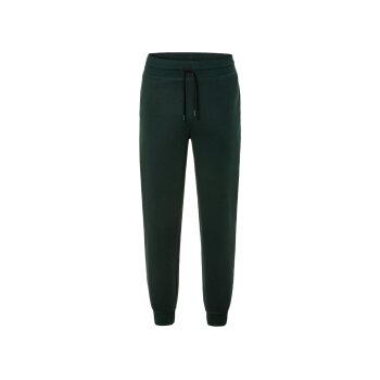 LIVERGY® Herren Sweathose mit Bündchen - B-Ware