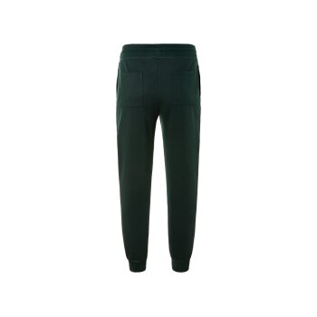 LIVERGY® Herren Sweathose mit Bündchen - B-Ware