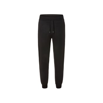 LIVERGY® Herren Sweathose mit Bündchen - B-Ware