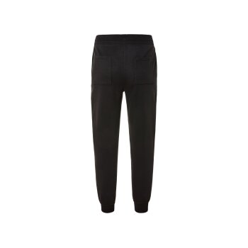LIVERGY® Herren Sweathose mit Bündchen - B-Ware