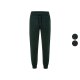 LIVERGY® Herren Sweathose mit Bündchen - B-Ware