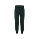 LIVERGY® Herren Sweathose mit Bündchen - B-Ware