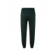 LIVERGY® Herren Sweathose mit Bündchen - B-Ware