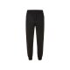 LIVERGY® Herren Sweathose mit Bündchen - B-Ware