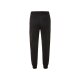 LIVERGY® Herren Sweathose mit Bündchen - B-Ware