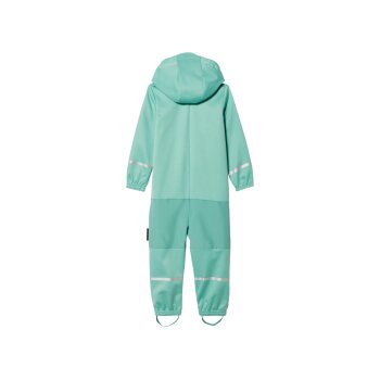 lupilu® Baby Kleinkinder Matsch- und -Buddel-Overall, gefüttert - B-Ware