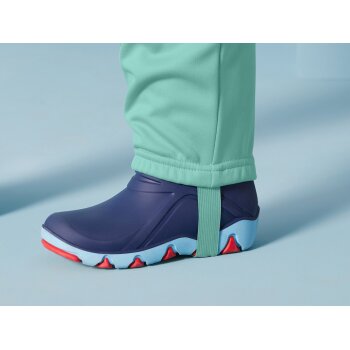 lupilu® Baby Kleinkinder Matsch- und -Buddel-Overall, gefüttert - B-Ware