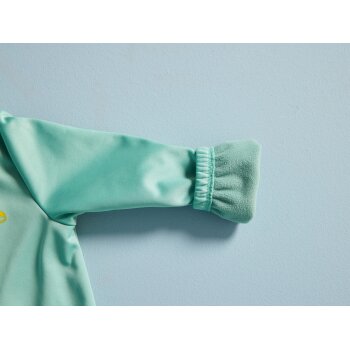 lupilu® Baby Kleinkinder Matsch- und -Buddel-Overall, gefüttert - B-Ware